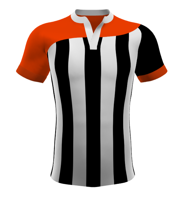 Design 1