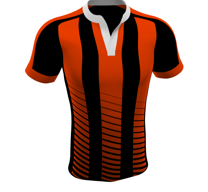 Design 3