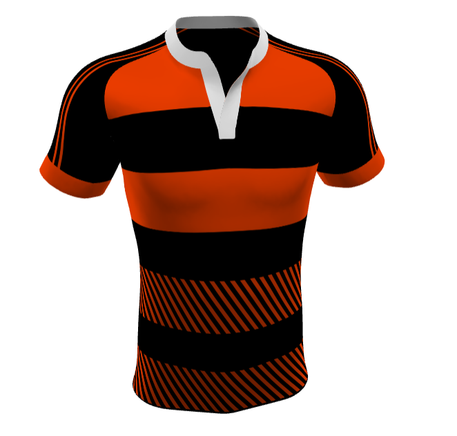 Design 4
