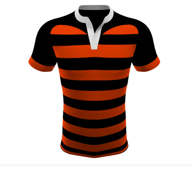 Design 5