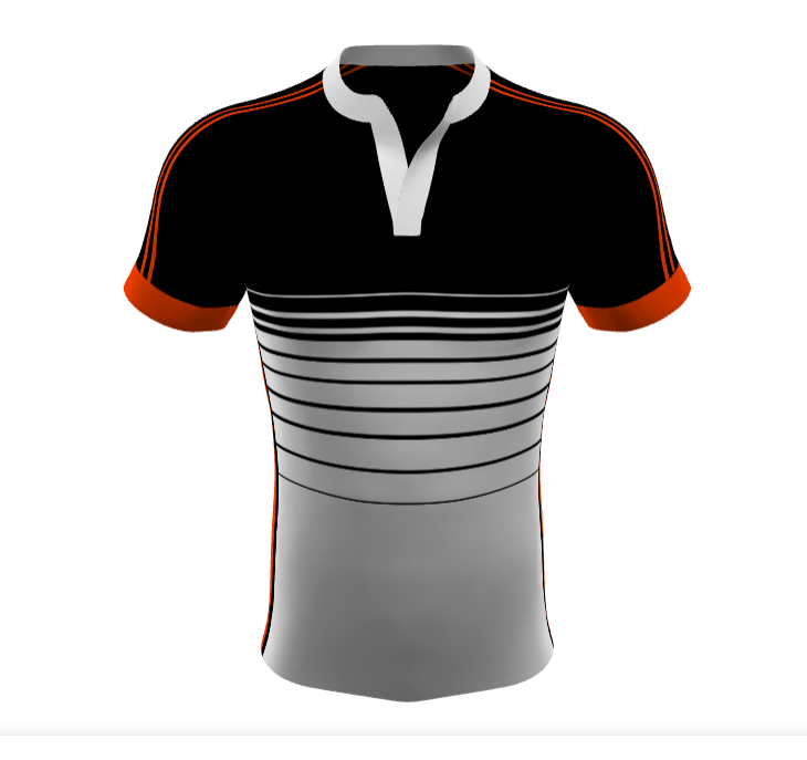 Design 6