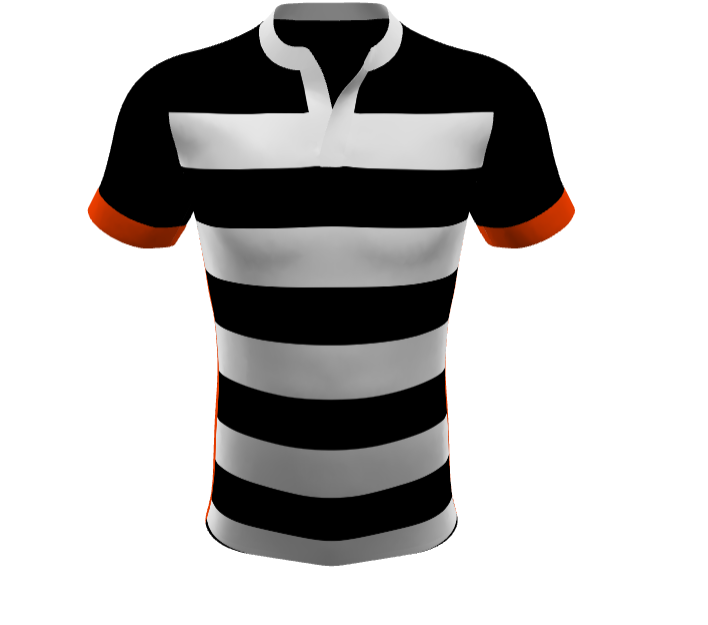 Design 7