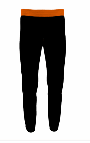 Track-pant