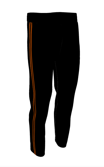 Design 2
