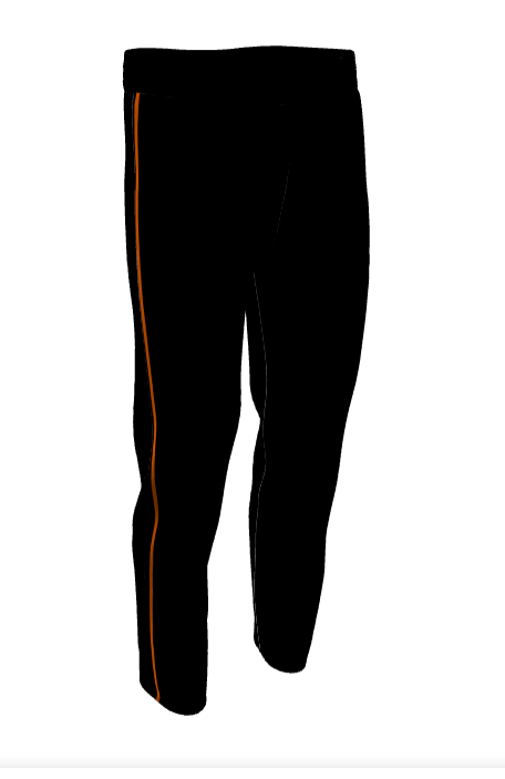 Design 3