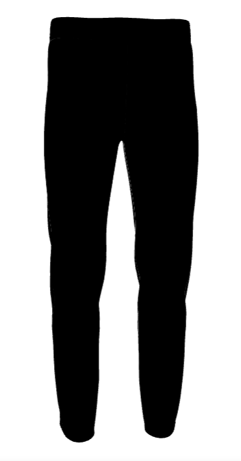 Design 1