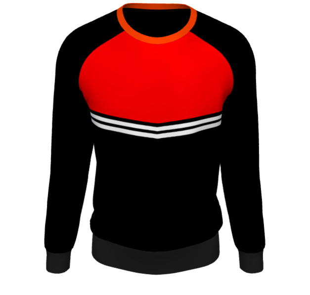 Design 2