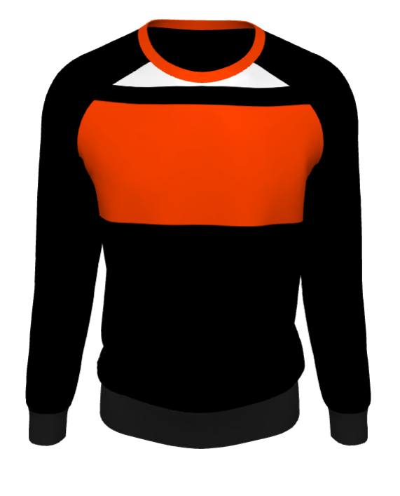 Design 3