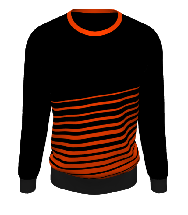 Design 4