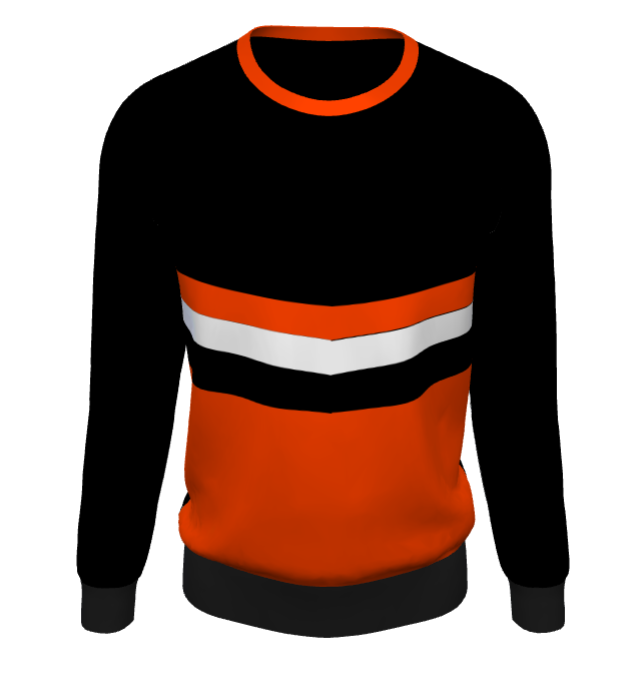 Design 5