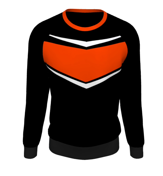 Design 6
