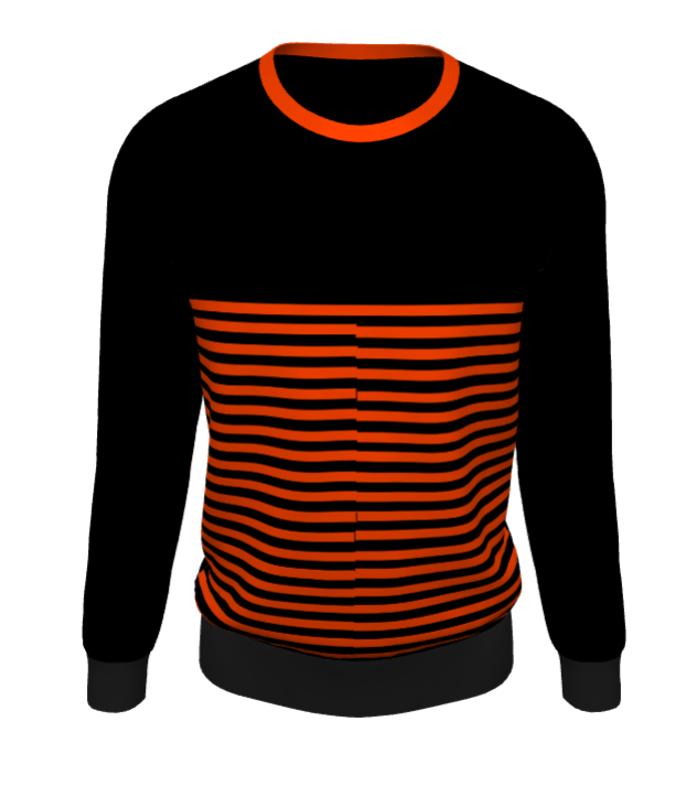Design 7