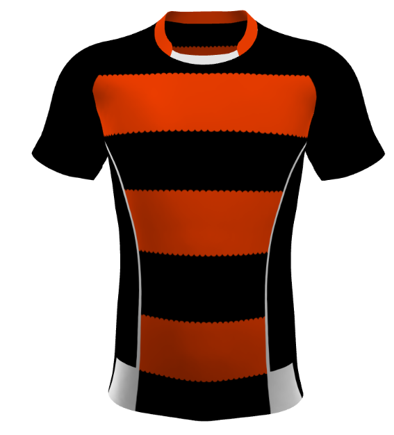 Rubgy-standing-neck