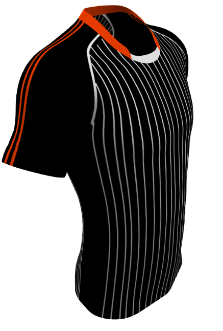 Design 2