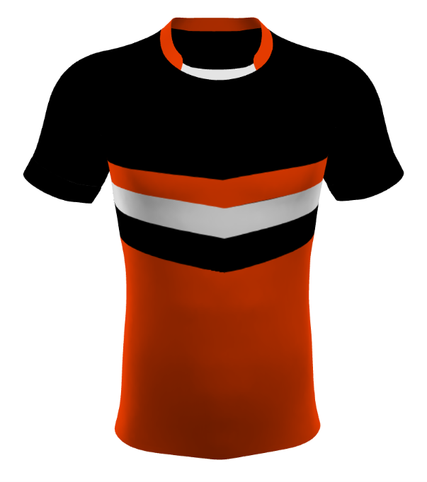 Design 3