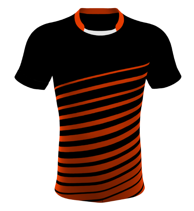 Design 4