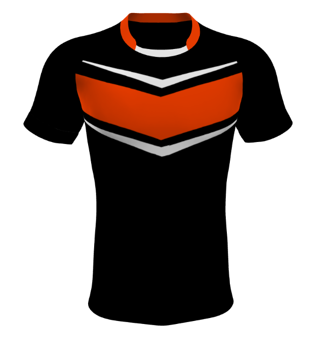 Design 5