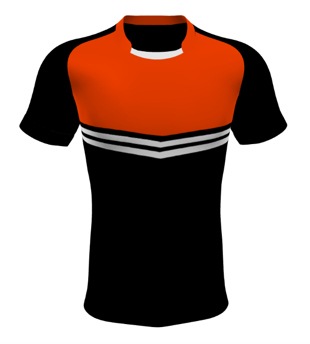 Design 6
