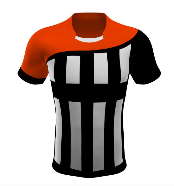 Design 7