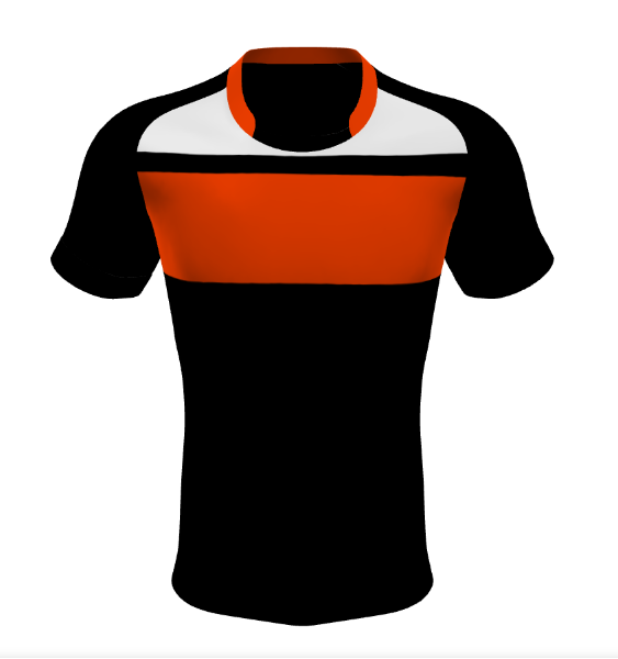 Design 8