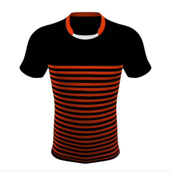 Design 9