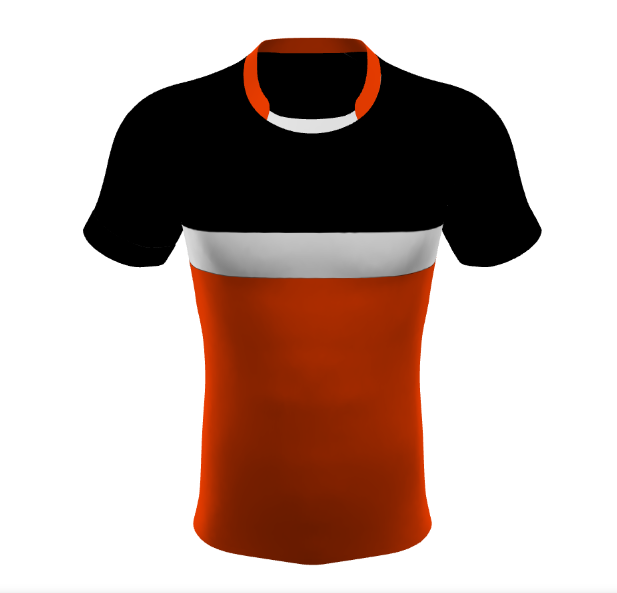 Design 10