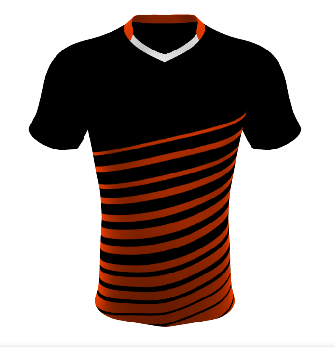 Design 3