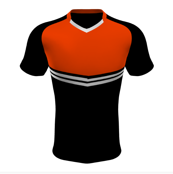 Design 2