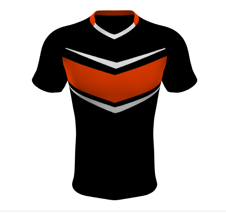 Design 4