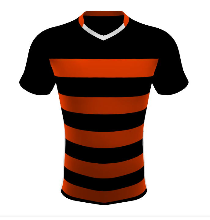 Design 5