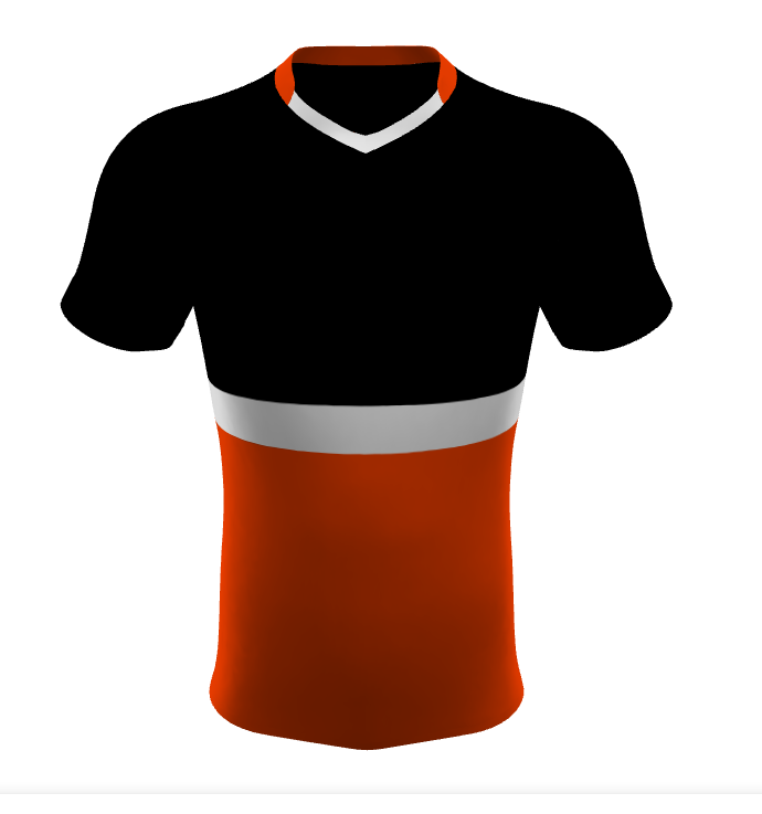 Design 6