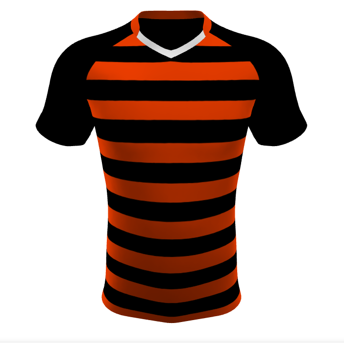 Design 7