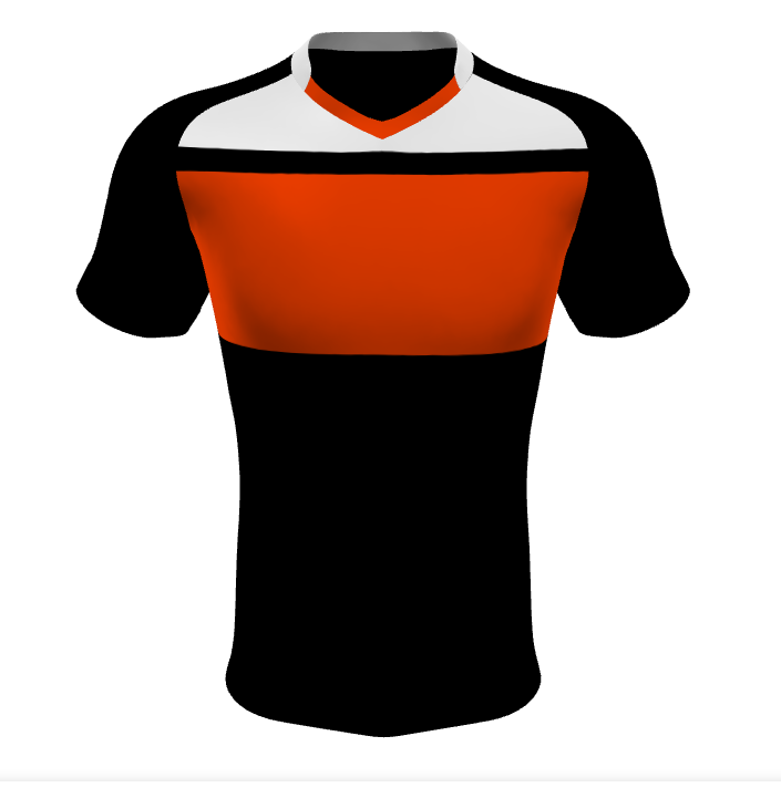 Design 8