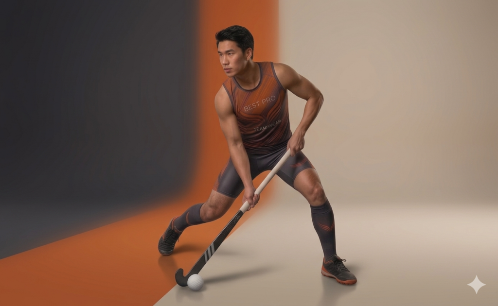 Hockey